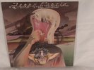 Jerry Garcia Reflections vinyl Lp