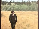 RON DAVIES Silent Song Through The Land US 1970 ORIG Vinyl LP Monarch Pressing