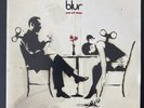 BLUR - Out of Time - 7
