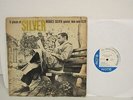 Horace Silver Quintet 6 Pieces Of Silver RVG/EAR Blue Note Mono Jazz  LP