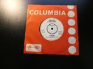 TERRY REID IS SUPERLUNGS - Superlungs - Mod - WL-PROMO - One-sided 7