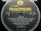 The BEATLES - *REVOLVER* - 1966 - UK - *MONO* - REMIX 11 - XEX606-1