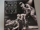 Linkin Park - One More Light Live 12