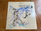 Depeche Mode: Everything Counts (In Larger Amounts) 12
