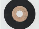 BLANK/ YOUNG WINGS CAN FLY  -  JOHNNY AND THE ATTRACTIONS (67 ROCKSTEADY 7