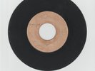 BLANK/ BREEZE OF THE WEST - RAYMOND HARPER (63 SKA INSTRUMENTAL 7
