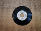 PROMO 1960s MINT-EXC Barbara Feldon – 99 / Max 8954 45
