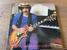 Shut Up n' Play Frank Zappa 1982 Vinyl Barking Pumpkin Records 1st Press