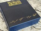 The Beatles Collection Boxed Set 27 Singles Picture Disc Vinyl Japan Pressing