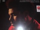 The Weeknd The Highlights - Exclusive Red Sparkle Vinyl, 2LP - NEW