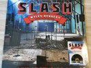 Slash feat. Myles Kennedy - Live At Studios 60 - Ltd Edition 2x Vinyl LP