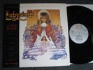 David Bowie-Labyrinth LP-OST-1986 Holland-1A 064-24 0578-DMM-EMI America
