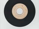 BLANK(DERRICKS)/ THE BAD  -  CRYSTALITES  (69 SKINHEAD REGGAE 7