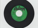 TENNORS/ CLEOPATRA / RIDE YU DONKEY - TENNORS (68 REGGAE ROOTS 7
