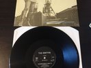 The Smiths Barbarism Begins At Home Promo 12