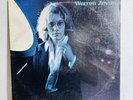 Warren Zevon LP Warren Zevon 1976 Asylum Records NM/EX