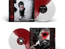Supreme Cerebral ‎ Loose Change OBI Ltd XX/30 LP Vinyl Mickey Diamond Estee Nack