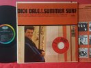 Dick Dale & His Del-Tones 