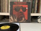 Idris Muhammad —  Turn This Mutha Out Vinyl Record LP (1977) UK 1st Press KU-34