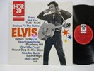 ELVIS PRESLEY 7