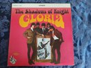 SHADOWS OF KNIGHT, THE - GLORIA LP 1966 DUNWICH PSYCH STEREO S 666