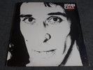 John Cale, Fear, US Palm Tree Label, Island  1st Press, Vinyl LP, Nice Copy