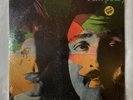SUM PEAR Rare Self-Titled Psych Acid Vinyl LP Psychedelic Rock SEALED