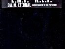 The KLF vs. Extreme Noise Terror 3 A.M. Eternal 7