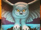 Fly By Night / Rush - 1983 PRC Reissue - VG+ / VG+