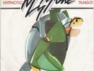 ELECTRO / DISCO  - MY MINE -- HYPNOTIC TANGO  -  UK  7