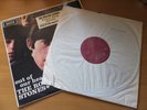 ROLLING STONES 'OUT OF OUR HEADS' VERY RARE UK EXPORT MONO COPY DECCA1965