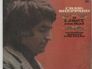 Classics For Pleasure CFP 40051 Craig Sheppard, A Liszt Recital LP