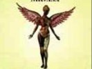 Nirvana In Utero Vinyl NEUF
