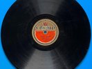 JAZZ -- Joel Shaw (Gene Kardos) : White Zombie - Crown 3413 - 78 (V) RARE