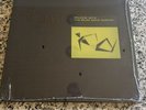 Relaxin’ with the Miles Davis Quintet Box Set 1-STEP Craft Recordings NEW SEALED