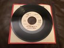 George Smith  - I’ve Had It - Northern Soul Promo 45 Turntable TT-713