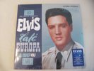 Elvis Presley FTD G I Blues Vol 2 still sealed with hype sticker Mint+