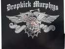 Dropkick Murphys- The Meanest Of Times
