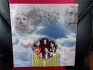 The Gods GENESIS VINYL 1968 Mono rare read description before bidding record