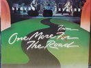 Lynyrd Skynyrd–One More From The Road Label:MCA Records–MCA2-8011/VINYL IS EX
