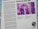The RUNAWAYS Mama Weer All Crazee Now MINI LP JOAN JETT