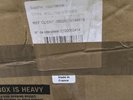 The Rolling Stones – Studio Lps Vinyl 1971-2016 LP Boxset NEW Sealed In Box OOP