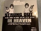 Strung Out in Heaven by The Brian Jonestown Massacre (Record, 1998)