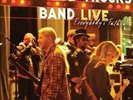 TEDESCHI TRUCKS BAND - EVERYBODY'S TALKIN - EU IMPORT 180G MOV 3LP - BRAND NEW