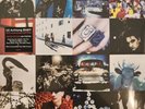 U2 Achtung Baby 180 Gram Vinyl 2LP 2018 - BRAND NEW