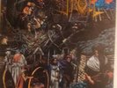 Troll Drep de kristne LP Emperor Gehenna Dimmu Borgir Arcturus Old Man's Child