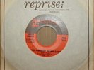 BAKER KNIGHT I Feel Sick About HALLUCINATIONS Psych Rock 45 on REPRISE 0554
