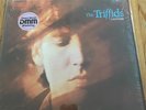 The Triffids Calenture Original US Pressing LP Vinyl Record SHRINK