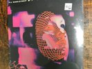 ALAN FITZPATRICK Machine Therapy ANJUNADEEP 2LP Techno sealed VINYL Record NEW