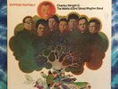 Charles Wright Watts & 103rd Street Rhythm Band LP Express Yourself WLP Promo